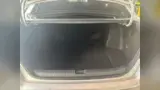 Honda Accord Plug-in Hybrid - Miniatura 12
