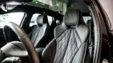 BYD Seal - Miniatura 17