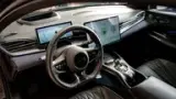 BYD Seal - Miniatura 18