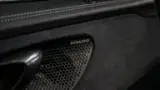 BYD Seal - Miniatura 19