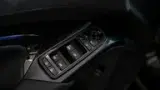 BYD Seal - Miniatura 20