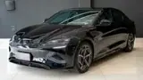 BYD Seal - Miniatura 1