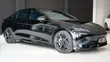 BYD Seal - Miniatura 3