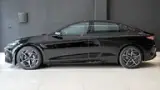 BYD Seal - Miniatura 8