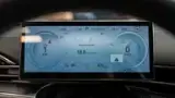 BYD Seal - Miniatura 9