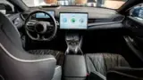 BYD Seal - Miniatura 10