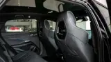 BYD Seal - Miniatura 11