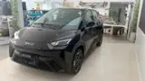 BYD Dolphin Mini - Miniatura 2
