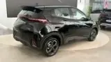 BYD Dolphin Mini - Miniatura 3