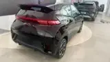 BYD Dolphin Mini - Miniatura 5