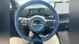 BYD Dolphin Mini - Miniatura 7