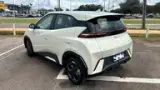 BYD Dolphin Mini - Miniatura 2