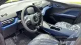 BYD Dolphin Mini - Miniatura 3