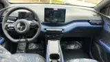 BYD Dolphin Mini - Miniatura 4