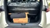 BYD Dolphin Mini - Miniatura 6