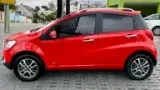 JAC Iev20 - Miniatura 4