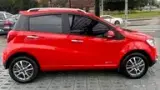 JAC Iev20 - Miniatura 5