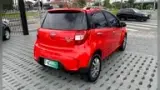 JAC Iev20 - Miniatura 7