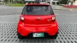 JAC Iev20 - Miniatura 8