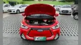 JAC Iev20 - Miniatura 10
