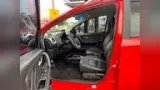 JAC Iev20 - Miniatura 12