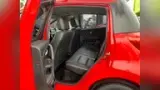 JAC Iev20 - Miniatura 13