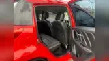 JAC Iev20 - Miniatura 14