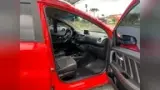 JAC Iev20 - Miniatura 15