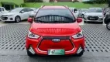 JAC Iev20 - Miniatura 16