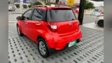 JAC Iev20 - Miniatura 17