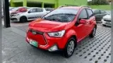 JAC Iev20 - Miniatura 20