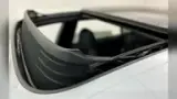 Audi Q8 E-tron - Miniatura 6