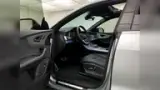 Audi Q8 E-tron - Miniatura 8