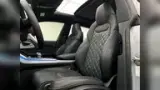 Audi Q8 E-tron - Miniatura 9