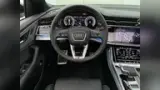Audi Q8 E-tron - Miniatura 11