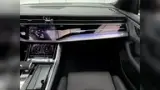 Audi Q8 E-tron - Miniatura 12