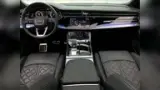 Audi Q8 E-tron - Miniatura 14