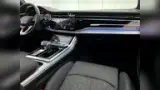 Audi Q8 E-tron - Miniatura 15