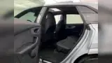 Audi Q8 E-tron - Miniatura 16