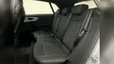 Audi Q8 E-tron - Miniatura 17