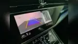 Audi Q8 E-tron - Miniatura 18