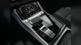 Audi Q8 E-tron - Miniatura 19