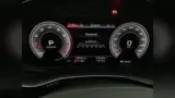 Audi Q8 E-tron - Miniatura 20