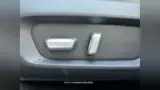 Chevrolet Spark Euv - Miniatura 6