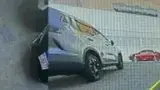 Chevrolet Spark Euv - Miniatura 7