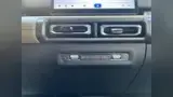 Chevrolet Spark Euv - Miniatura 8