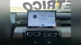 Chevrolet Spark Euv - Miniatura 9