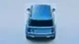 Chevrolet Spark Euv - Miniatura 10