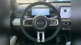 Chevrolet Spark Euv - Miniatura 12