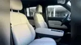 Chevrolet Spark Euv - Miniatura 15